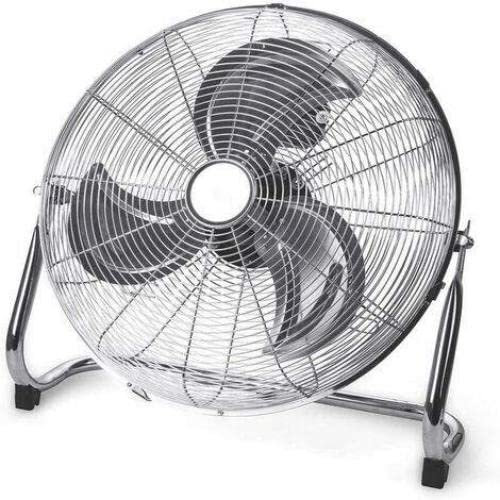 Nataluna Ventilatore da Tavolo 100W 50cm 534000$$