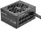 PHANTEKS Revolt SFX 80 Plus Platinum Netzteil, modular, ATX 3.0-850 Watt