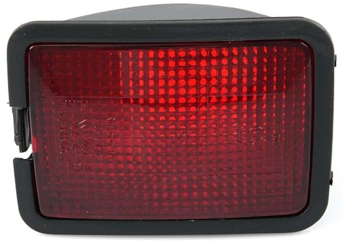 ROBUST Nebelschlussleuchte für Volkswagen Caravelle Transporter T4 7D0847733 1990-2003