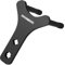 DAYUAN Automotive Lower Control Arm & Ball Joint Removal Tool - Herramienta de extracción de brazo y bola en forma de Y para quitar brazos y rótulas, Lower Ball Joint Pry