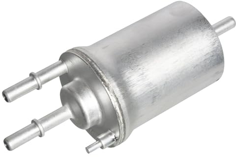 Blue Print ADV182303 filtro de combustible