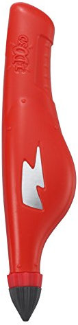 3D dream art pen (sold separately)-only red ink pens