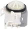 LUTH Premium Profi Parts Pompa di scarico per lavastoviglie compatibile con Bosch Siemens Neff Copreci (00631200 / BLP3 00/002 205.962 UL749)