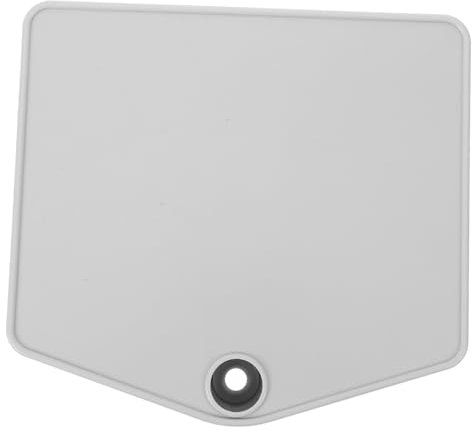 HAPINARY Einstellbare Infusion Stand Tablett Tropf Stand Platte Produkt Kunststoff Lagerung Tablett Abs Material