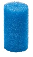 Eden 95390 Éponge filtrante de Rechange FES 60 – Accessoire pour Filtre extérieur FES 60 – Élimination des Particules de saleté