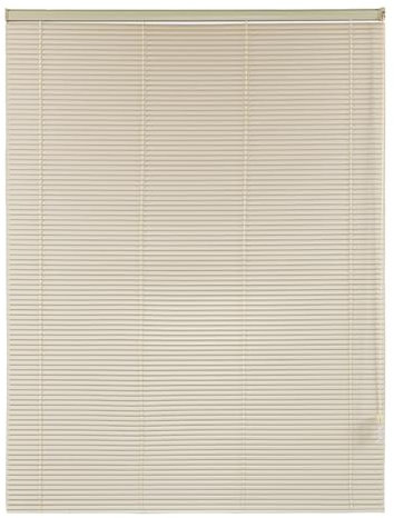 GOCHUSX Tende Oscuranti, Tende Veneziane per La Privacy, Mini Veneziane con Cordino, Tende A Rullo Filtranti per Soggiorno per Ufficio, Camera da Letto, Bagno(70x180cm)