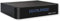 Vistron VT855-N DVB-C Radio Tuner, Kabelradio, Radio für digitales Kabelfernsehen von Vodafone, Unitymedia, Telecolumbus, M-Net usw.