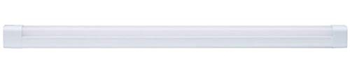 Müller-Licht Softlux DIM LED Unterbauleuchte, Wand- und Deckenleuchten, 90 cm, 15 W, neutralweiß (4000K), Touch Sensor