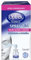 Optrex ActiMist 2 in 1, Collirio Spray Reidratante e Protettivo con Estratti Naturali per Occhi Rossi, Irritati e Gonfi, 10 ml