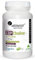 Aliness NOOTROPICS – CDP Choline – Complément alimentaire cyticoline – 60 capsules