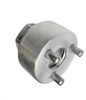 32106891974 Lenkgetriebe-Reparatursatz oder Werkzeug for F20 F21 F30 F32 F31 F36 F48 F25 for F-Serie 1 2 3 4 X1 X3 X4 (Color : Only Tool)