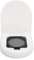 Filtre CPL, pour Caméra d'action Ace Pro, Filtre Léger, Filtre Polarisant CPL, Accessoires de Caméra, Installation à Clipser