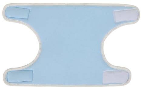 YJZQ Unisex Ellenbogenstütze Gepolsterte weiche Ellbogenschoner Verstellbare Ellenbogenpolster Bequem Armbandage Atmungsaktiv Ellenbogenbandage für Gelenkschmerzen, Sehnenscheidenentzündung