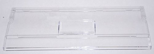 Serviceklappe-Schublade für regrigerateur Gorenje – 542243