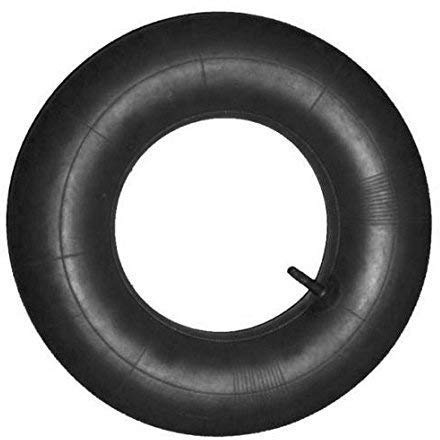 Wheel Barrow Inner Tube 8 x 3.50-4.00 (3.50/4.00-8) Standard Car type Valve