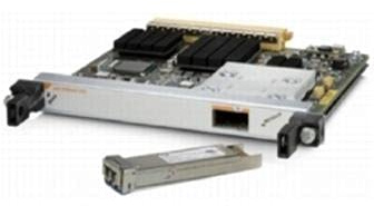 Cisco SPA-1X10GE-L-V2