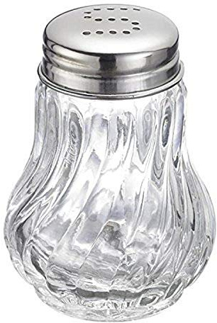 Westmark 65372291 salero Berlin