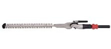 MAKITA 126293-2 - Cortasetos accesor.en4950h