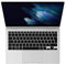 Samsung Galaxy Book Pro 360 Intel Core i5 with Windows 10 Pro 13.3 Inch Touchscreen Laptop 8GB RAM 256GB Storage Silver (UK Version)