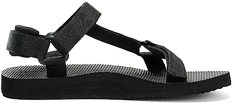 Muboliy Women's Original Sandals Comfortable Quick-Drying Hiking Sandal Casual Sport Sandal Walking Water Sandals With Arch Support 2025