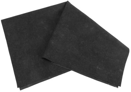 ANDRESLAD Tapis De Protection pour Spa Gonflable Tapis Extérieur Antidérapant Feutre pour Piscine Et Bains à Remous Amortissement Bruit Et Sécurité Assurée