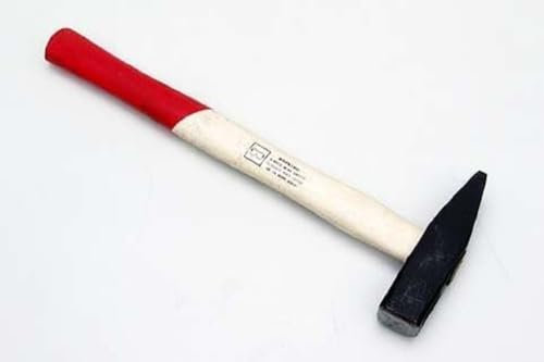 Marteau rivoir 100 g TUV GS