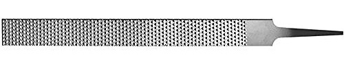 Holzraspel DIN7263 a 250mm H1 Flachst. FORMAT - 21044532