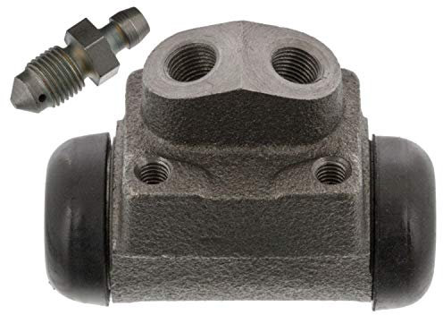 febi bilstein 05690 Wheel Cylinder, pack of one