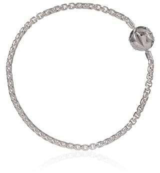 Thomas Sabo KA0001 - 001-12-l18 Bracelet