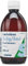 Almus Lactulose Oral Solution (300mls)