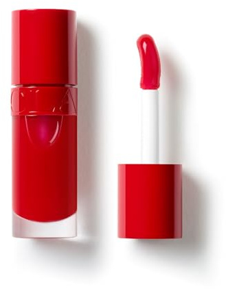 Clarins Lip Comfort Oil 54 Iconic Red 7ml