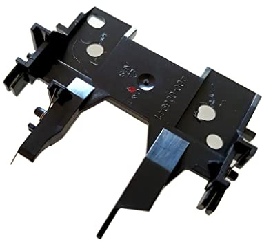 2 In 1 Capacitive Screen For Touch Pen Disc Tip Drawing Tablet Pens Pencil Pencil