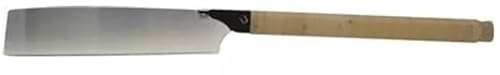 1 Zugsäge Classic KATABA 265 mm
