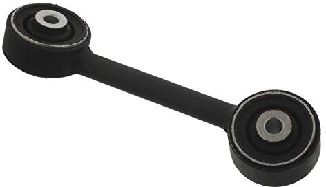 febi bilstein 36812 supporto motore, 1 unità