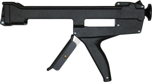 OTTO Handpress-Pistole H 245