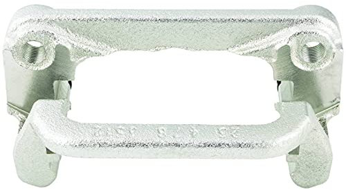 FEBEST 0277C-T30R-KIT Supporto Pinza freno Assale posteriore