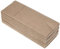 Class C4032TA-073-PEFC Airlaid-Servilleta con Bolsillo para Cubiertos, Papel, Creta, 40x32x0.8 cm, 20