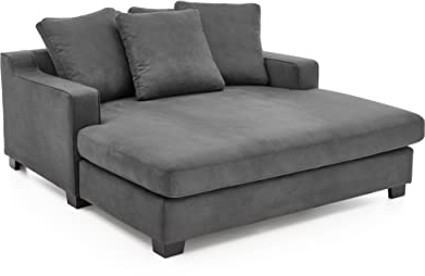 Atlantic Home Collection NOBEL