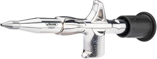 Vig Mini-Fettpress-Tintenadapter | V6907