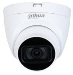 Dahua 5MP Starlight HDCVI IR Eyeball Camera DH-HAC-HDW1500TRQP-A