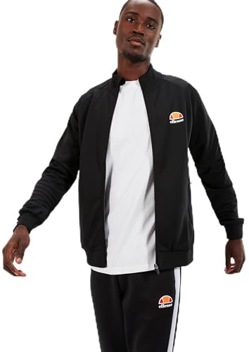 Ellesse Flopia Chaqueta Hombre