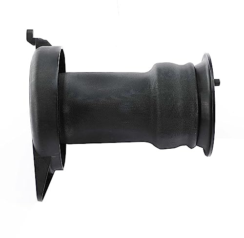 Frankberg 1x Luftfederung Luftfeder Hinterachse Links oder Rechts Kompatibel mit Boxer 2.0L-3.0L 2006-2022 Ducato 250 290 2.0L-3.0L 2006-2022 Jumper 2.0L-3.0L 2006-2022 Replace# 1350998080