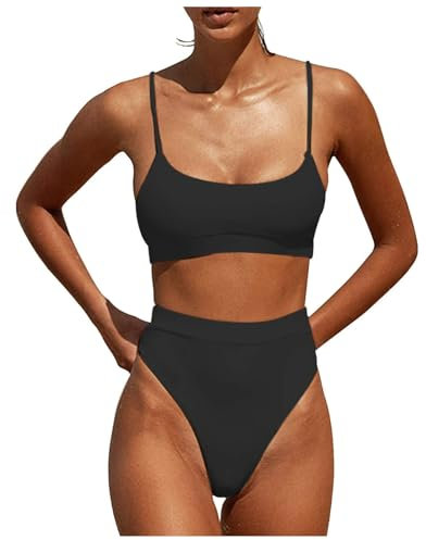 WILLBEST meerjungfrauenflosse mädchen Sachen für Teenager mädchen unterwäsche Frauen bademode für mollige Frauen Bademantel Damen frottee bügel Bikini, Cup g Bikini Bandeau Damen Slip
