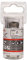 Bosch 2 608 587 114 - Coronas de diamante para perforación en seco Dry Speed Best for Ceramic (16 x 30 mm)
