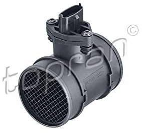 TOPRAN 207862 Luftmassenmesser