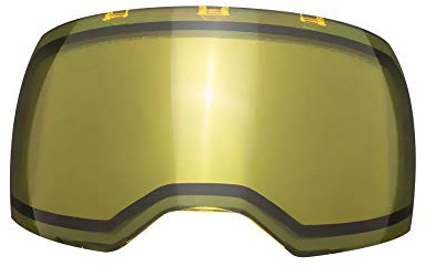 Empire EVS Paintball Ersatzscheibe