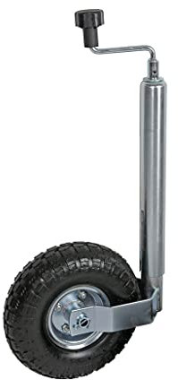 OROK Turbocar T-645076 Nariz Rueda, 35 mm