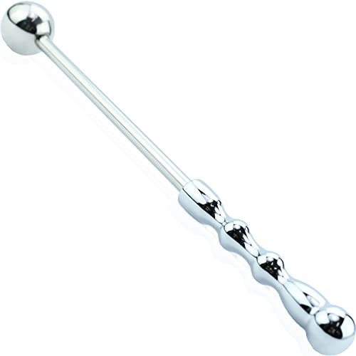 Palline anali femminili Sexy toys: Plug anali Dilatatore anale uomini Plug anale Anale plug Dilatatori Plug in anale da donna Butt plug Anal sex toys Plag anali per donna Tappo anale Palle anali A25-5