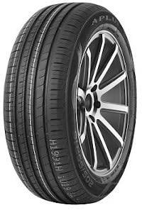 APLUS - 215/60 R16 TL 95V A609 BSW - Sommerreifen