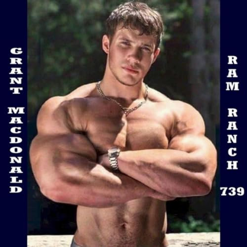 Ram Ranch 739 [Explicit]